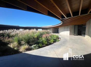 Terreno · 1112m² · Venta Terreno Vida Club de Campo Funes