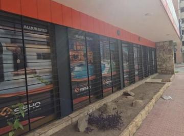 Casa · 400m² · 7 Ambientes · 1 Cochera · Propiedad Unica, Uso Comercial