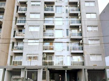 Departamento · 82m² · 3 Ambientes · 1 Cochera · Departamento en Venta en Morón, G. B. a. Zona Oeste, Argentina