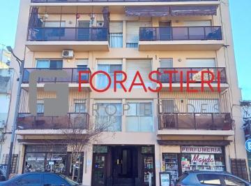 Departamento · 40m² · 2 Ambientes · Oportunidad en El Centro de Victoria - Santamarina 1200