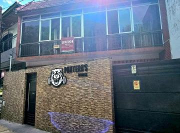 Casa de 5 ambientes, La Plata · Casa en Venta 3 Dorm.