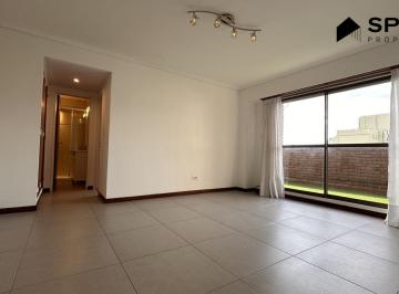 Departamento · 46m² · 2 Ambientes · 1 Cochera · Departamento en Venta - 2 Ambientes Reciclado - con Balcon y Cochera - Mar del Plata
