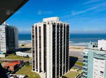 Foto1 · Vende Apartamento de 2 Dorm. en Punta del Este. Financia