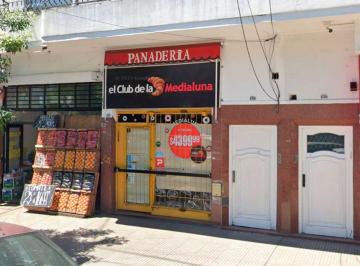 Local comercial de 1 ambiente, Villa Lugano · Local S/ Murguiondo Ctro. Comercial! V Lugano
