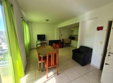 Departamento · 46m² · 2 Ambientes · Departamento 2 Ambientes