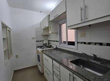 Departamento · 50m² · 3 Ambientes · Venta de PH de 3 Tres Ambientes en La Tablada