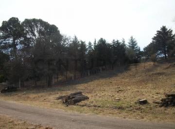 Terreno · 1050m² · Gran Lote de 1050 m² en Oportunidad en Rumipal