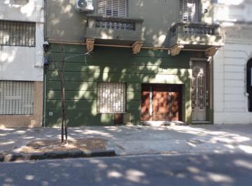 Casa de 3 ambientes, Rosario · Venta Casa Ideal Oficinas/ Consultorios