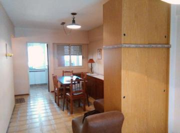 Departamento de 1 ambiente, Flores · Regio Monoambiente Divisible con Cocina Independiente y Lavadero en Caballito