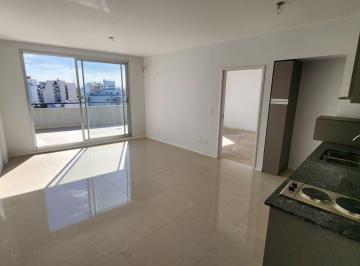 Departamento de 2 ambientes, Caballito · Depto Unico de 2 Amb con Terraza Propia en Toda La Esq! Solo P/exigentes