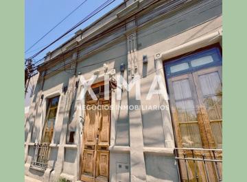 Hotel · 191m² · 4 Dormitorios · Hostel en Venta Microcentro