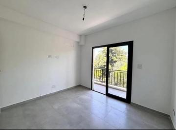 Departamento · 75m² · 2 Ambientes · Departamento en Venta - 1 Dormitorio 1 Baño - Ituzaingó