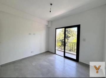Departamento · 75m² · 2 Ambientes · Departamento en Venta - 1 Dormitorio 1 Baño - Ituzaingó