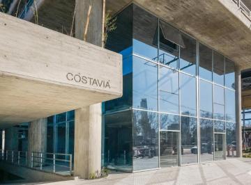 Departamento · 90m² · 3 Ambientes · Venta/ Permuta - Deptarmente 3 Dorm., Vista Al Río - Amenities Premium - Pichincha, Rosario