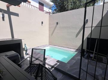 Foto · Oportunidad en Alberdi: PH 2 Dorm. con Amenities y Financiacion