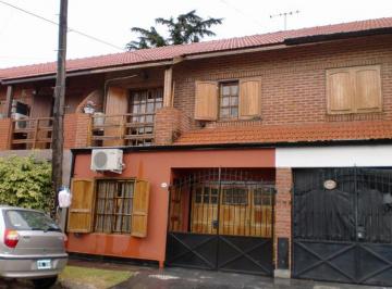 Casa de 3 ambientes, Quilmes · Alquiler Duplex en Quilmes Oeste