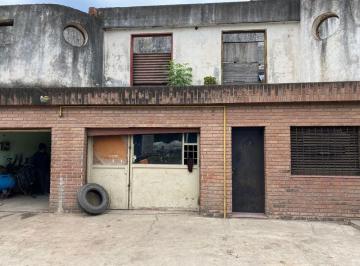Terreno , Córdoba · Venta Oportunidad Casa a Reciclar Ava Sabatinni - Cordoba