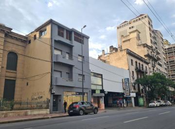 Foto · Venta Departamento 1 Dormitorio Cntrico