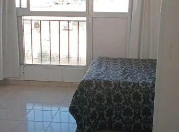Departamento de 1 ambiente, Balvanera · Vendo Monoambiente en Zona Facultades