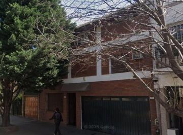 Terreno , Villa Urquiza · V. Urquiza, Lote 880 m² Vendibles, Inverti, Se Analizan Propuestas de Pago Contado + m² Terminados