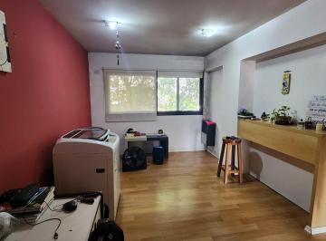 Departamento · 38m² · 2 Ambientes · Departamento en Venta 1 Dormitorio Escritura Inmediata La Plata