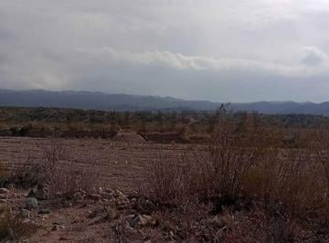Terreno · 30000m² · Venta de Terreno en Potrerillos