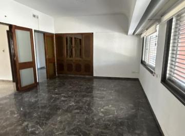 Casa de 6 ambientes, Rosario · Casa en Planta Alta Apta Crédito - 3 Dorm. Cochera y Terraza Exclusiva - Ricchieri y San Lorenzo