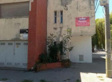 Casa de 6 ambientes, Rosario · Apta Crédito Casa en Planta Alta - 3 Dorm. Cochera y Terraza Exclusiva - Ricchieri y San Lorenzo