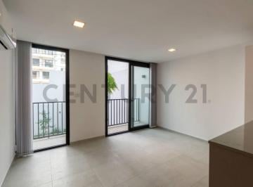 Departamento · 48m² · 2 Ambientes · Departamento en Venta un Dormitorio en La Plata. a Estrenar