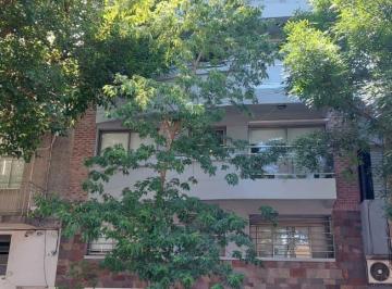 Departamento · 44m² · 2 Ambientes · Semipiso 2 Ambientes C/ Balcón Terraza en Venta en Villa Devoto