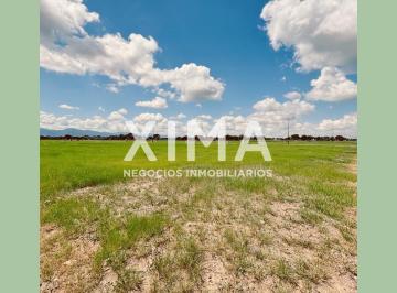 Terreno · 324m² · Terreno en Venta en Via Aurelia II