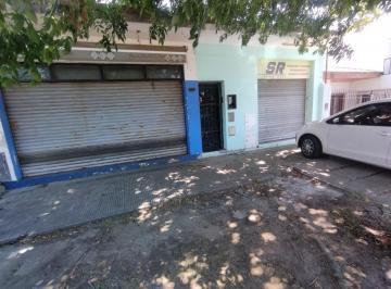 Local comercial · 120m² · 3 Ambientes · Local en Villa Elvira