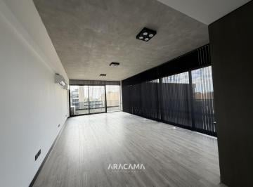 Oficina comercial · 61m² · Oficina en Alquiler en Canning