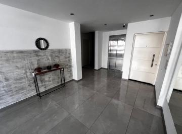Departamento de 3 ambientes, Villa Urquiza · Departamento Luminoso con Balcón Arbolado a 1 Cuadra del Parque Gral Paz