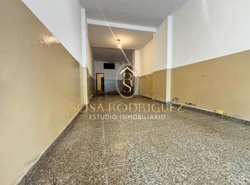 Local comercial · 95m² · Local en Mar del Plata