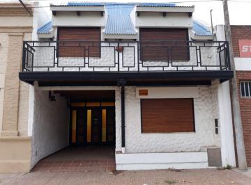 Casa de 4 ambientes, Álvarez · Casa en Alvarez - Bv Belgrano 167
