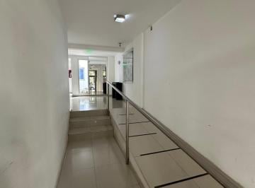 Foto · Venta Departamento en General Paz de 1 Dormitorio! Ideal Para Inversor! Lo Vemos