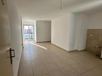 Foto · Se Vende Departamento de 1 Dormitorio en General Paz - Ideal Para Inversor!