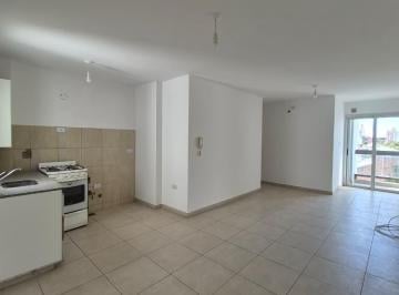 Foto · Se Vende Departamento de 1 Dormitorio en General Paz - Ideal Para Inversor!