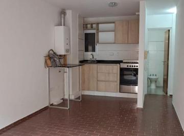 Departamento de 3 ambientes, Córdoba · Venta Departamento 2 Dorm. B° Nueva Córdoba. Mejor Zona!