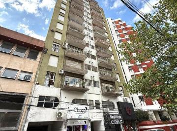 Departamento · 75m² · 2 Ambientes · Departamento 2 Ambientes en Venta