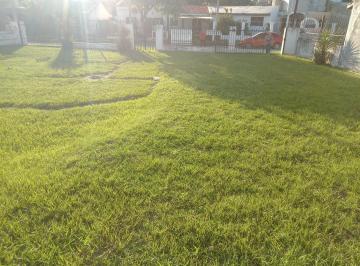 Casa · 40m² · 2 Ambientes · Venta Casa - Terreno - Oportunidad de Negocio - Arguello