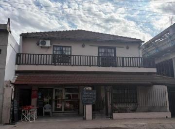 Oficina comercial · 80m² · Alquiler, Oficinas, consultorios, Propiedad Para Uso Comerci
