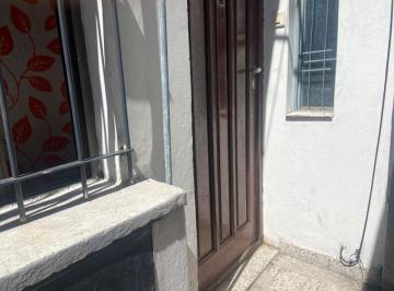 Departamento de 3 ambientes, La Plata · Departamento en Alquiler La Plata