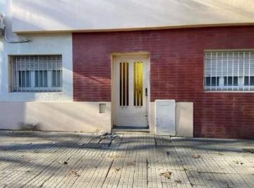 Departamento de 3 ambientes, La Plata · Departamento en Alquiler La Plata
