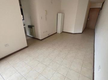 Departamento de 3 ambientes, Córdoba · Invertí en Nueva Córdoba! Departamento 2 Dorm.