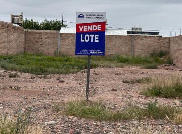 Terreno , Maipú · Terreno / Lote en Venta de 500 m² Ubicado en Maipú