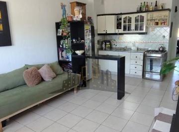 Departamento · 42m² · 2 Ambientes · Venta - Departamento Dos Ambientes con Amenities - Ramos Mejia - Pileta - Buena Ubicacion