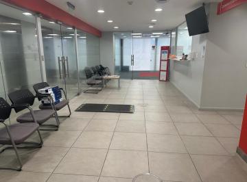 Oficina comercial · 722m² · Oficina en Alquiler, Zona Retiro