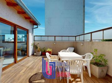 Departamento · 126m² · 5 Ambientes · 1 Cochera · Departamento en La Plata